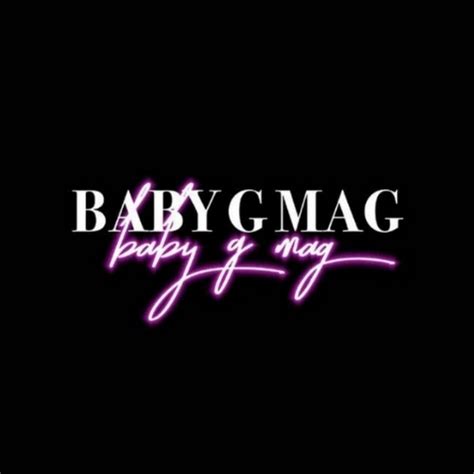 babygmag leaked|Babygmags Videos